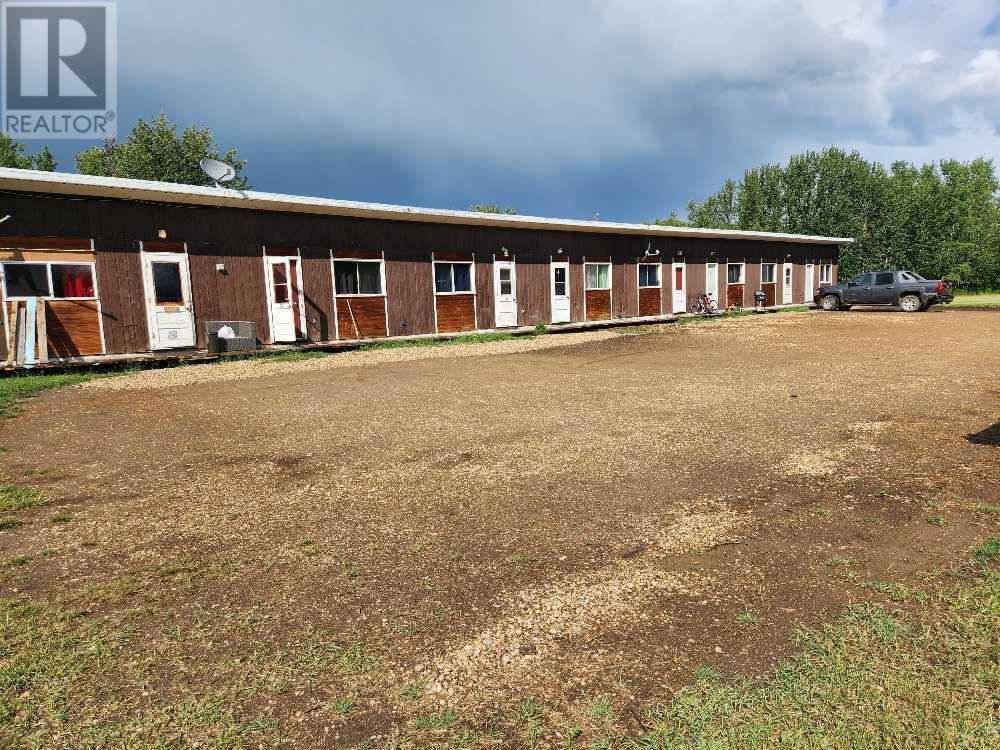 Photo 8 of 1 8 1504 Railway Avenue, Rural Big Lakes County AB