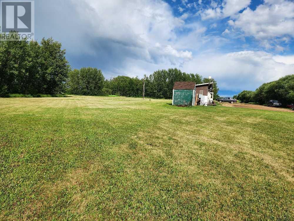 Photo 13 of 1 8 1504 Railway Avenue, Rural Big Lakes County AB