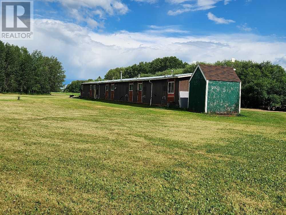 Photo 14 of 1 8 1504 Railway Avenue, Rural Big Lakes County AB