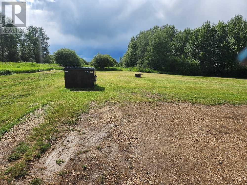Photo 10 of 1 8 1504 Railway Avenue, Rural Big Lakes County AB
