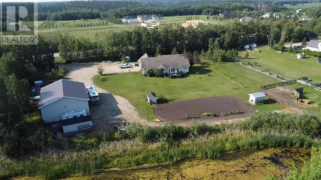 Photo 17 of 51014 Twp 712, Rural Grande Prairie No 1 County Of AB