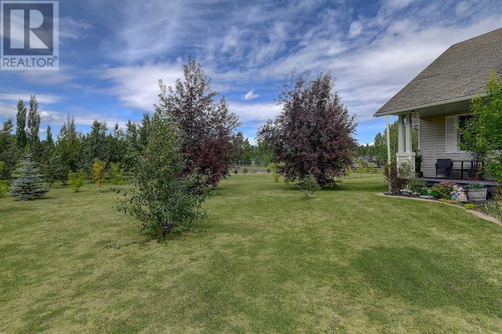 Photo 42 of 51014 Twp 712, Rural Grande Prairie No 1 County Of AB