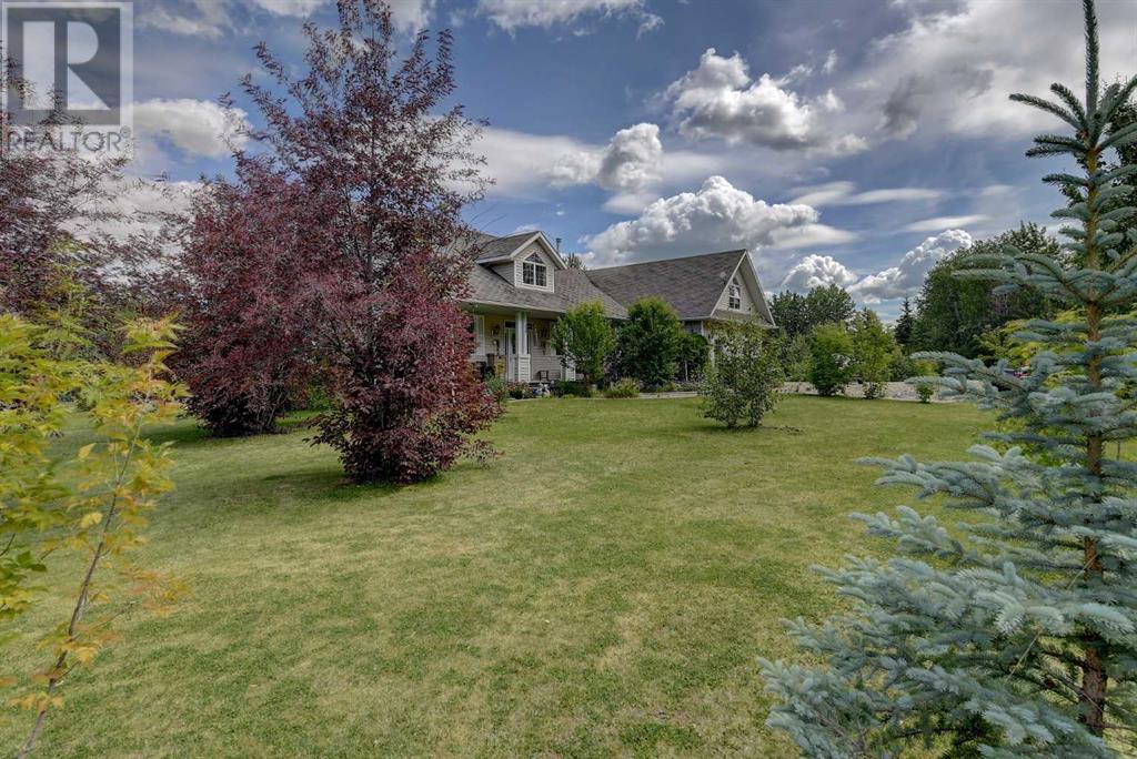 Photo 22 of 51014 Twp 712, Rural Grande Prairie No 1 County Of AB