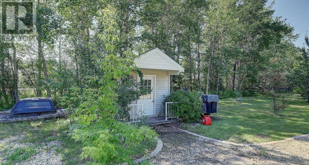 Photo 25 of 51014 Twp 712, Rural Grande Prairie No 1 County Of AB