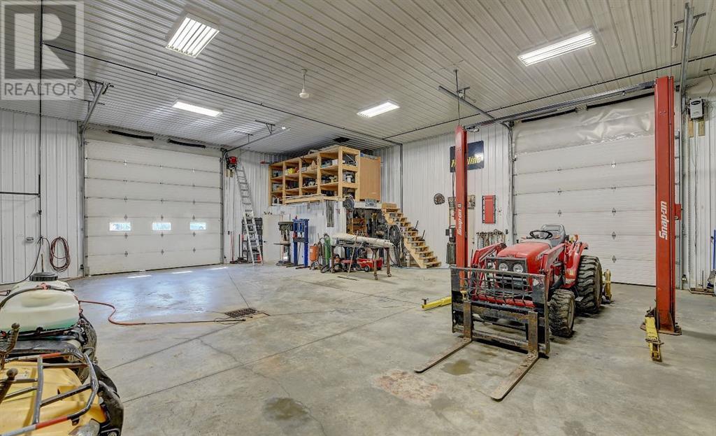 Photo 44 of 51014 Twp 712, Rural Grande Prairie No 1 County Of AB