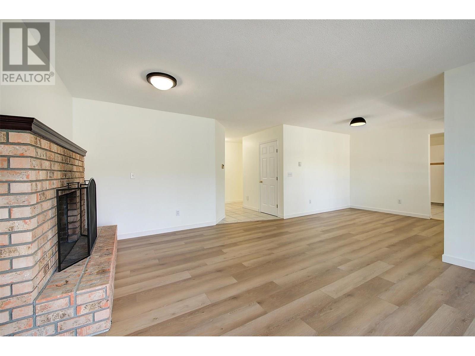  1310 McKinley Road, Kelowna