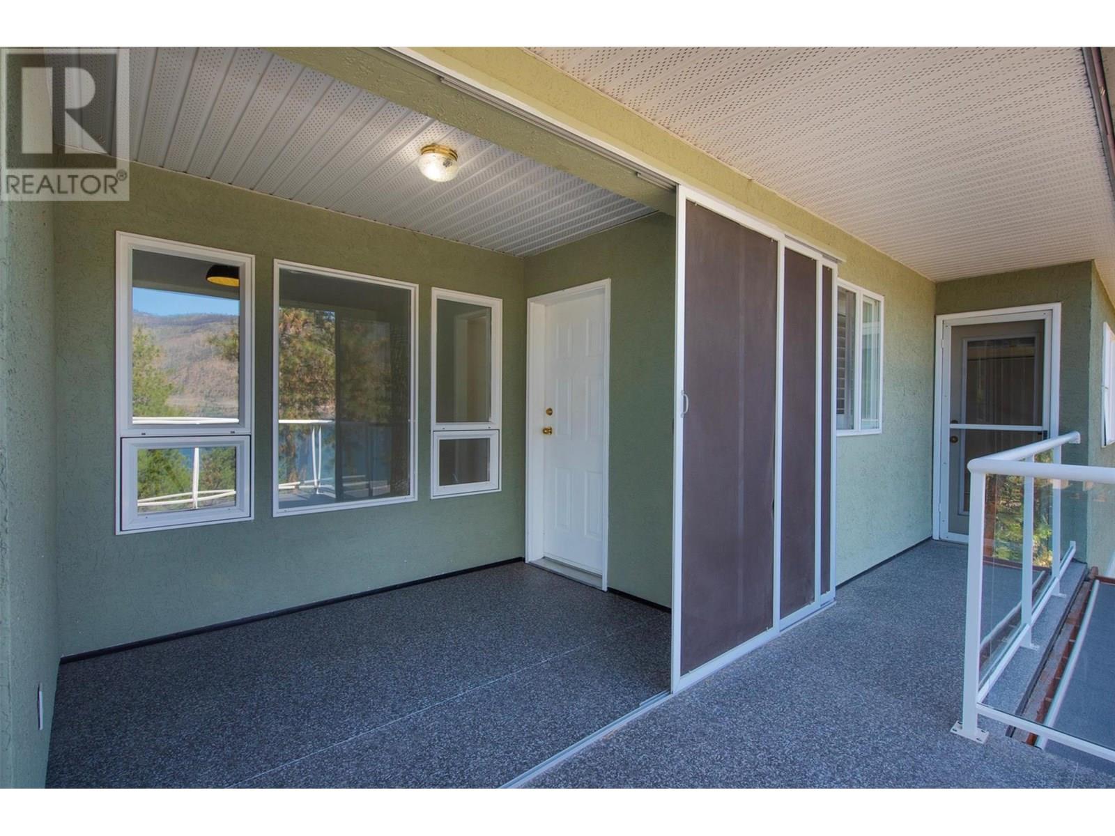  1310 McKinley Road, Kelowna