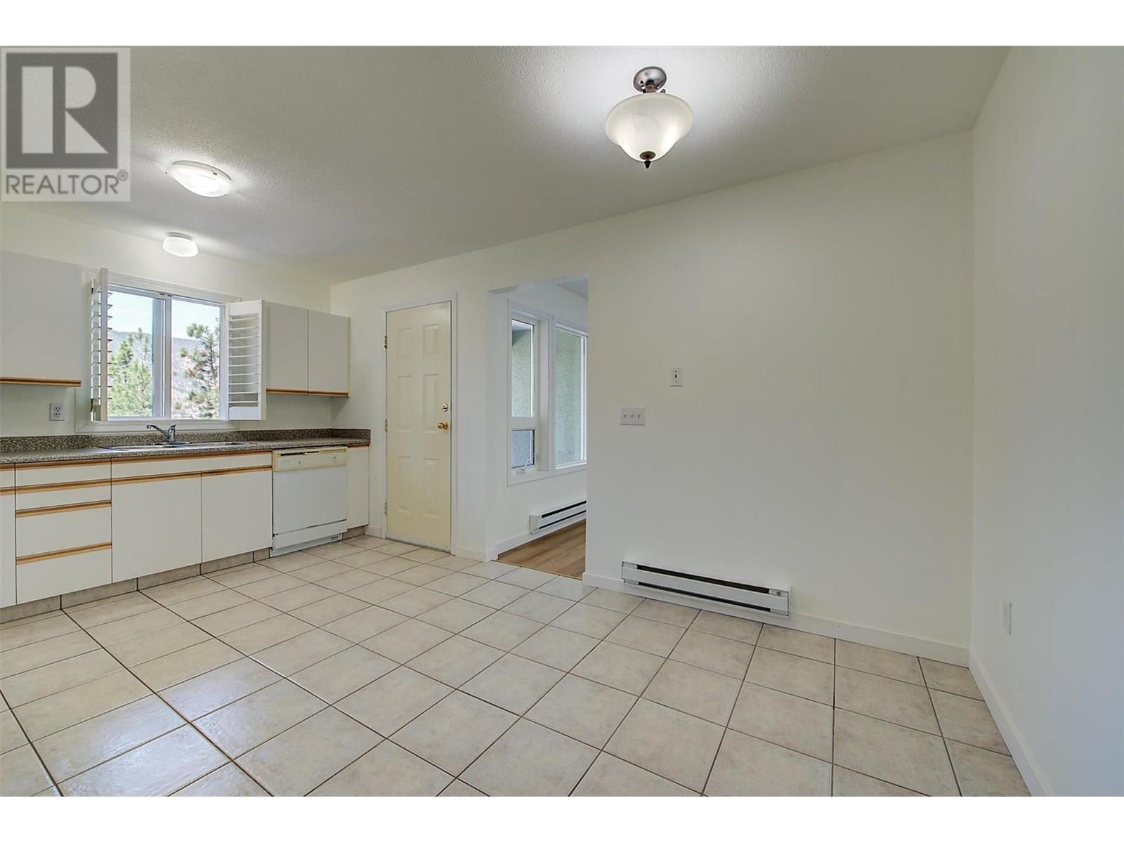  1310 McKinley Road, Kelowna