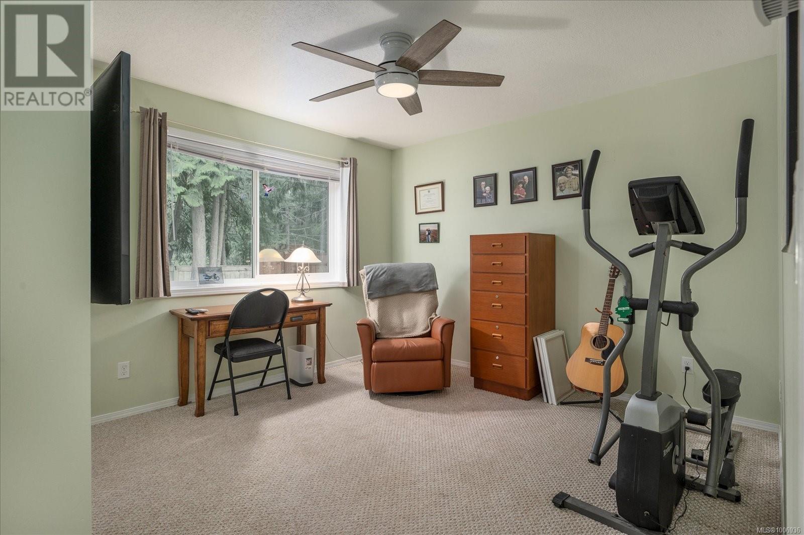 Photo 41 of 573 Tyee Cres, Qualicum Beach BC