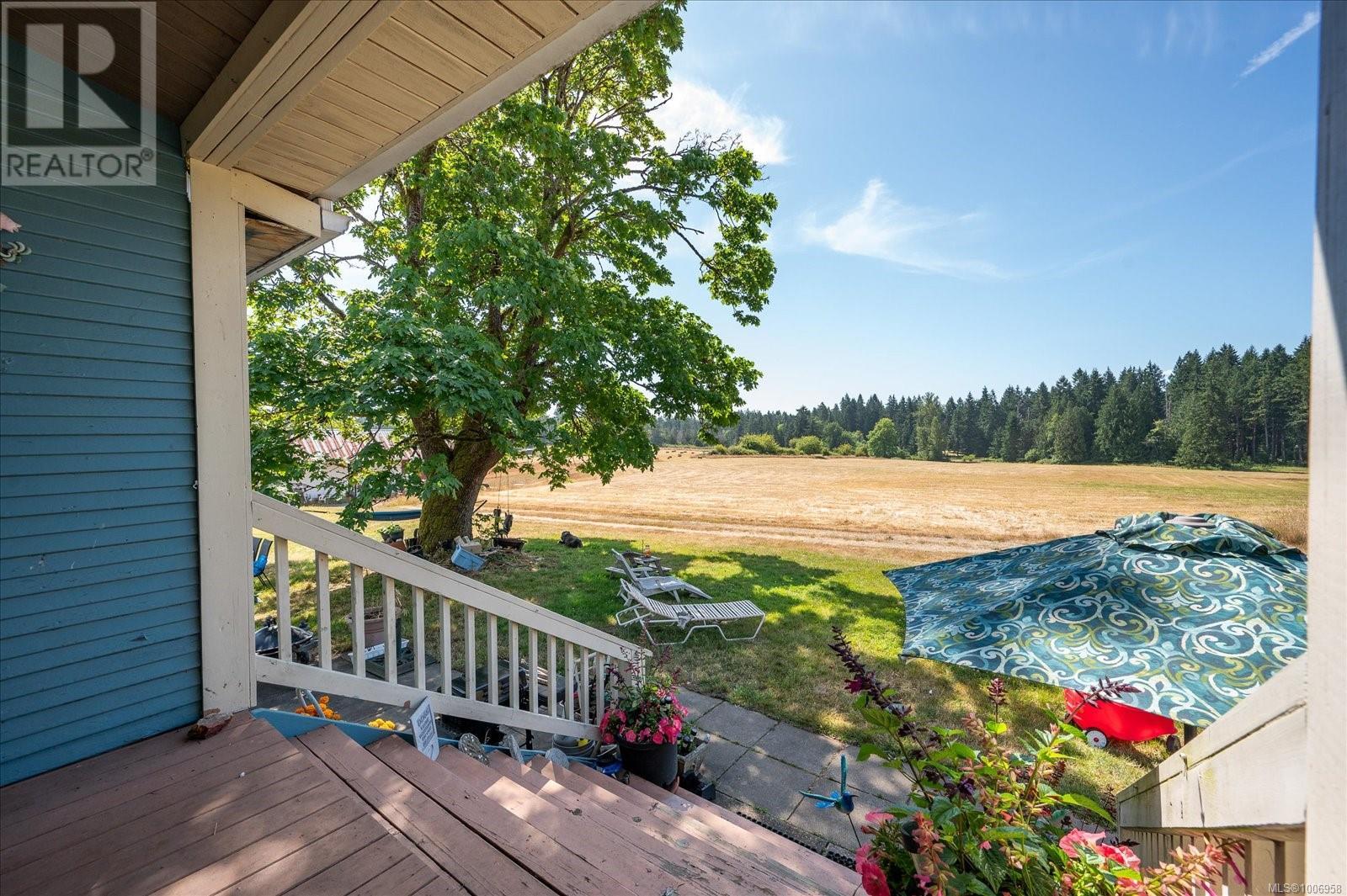 Photo 26 of 2375 Holden Corso Rd, Nanaimo BC