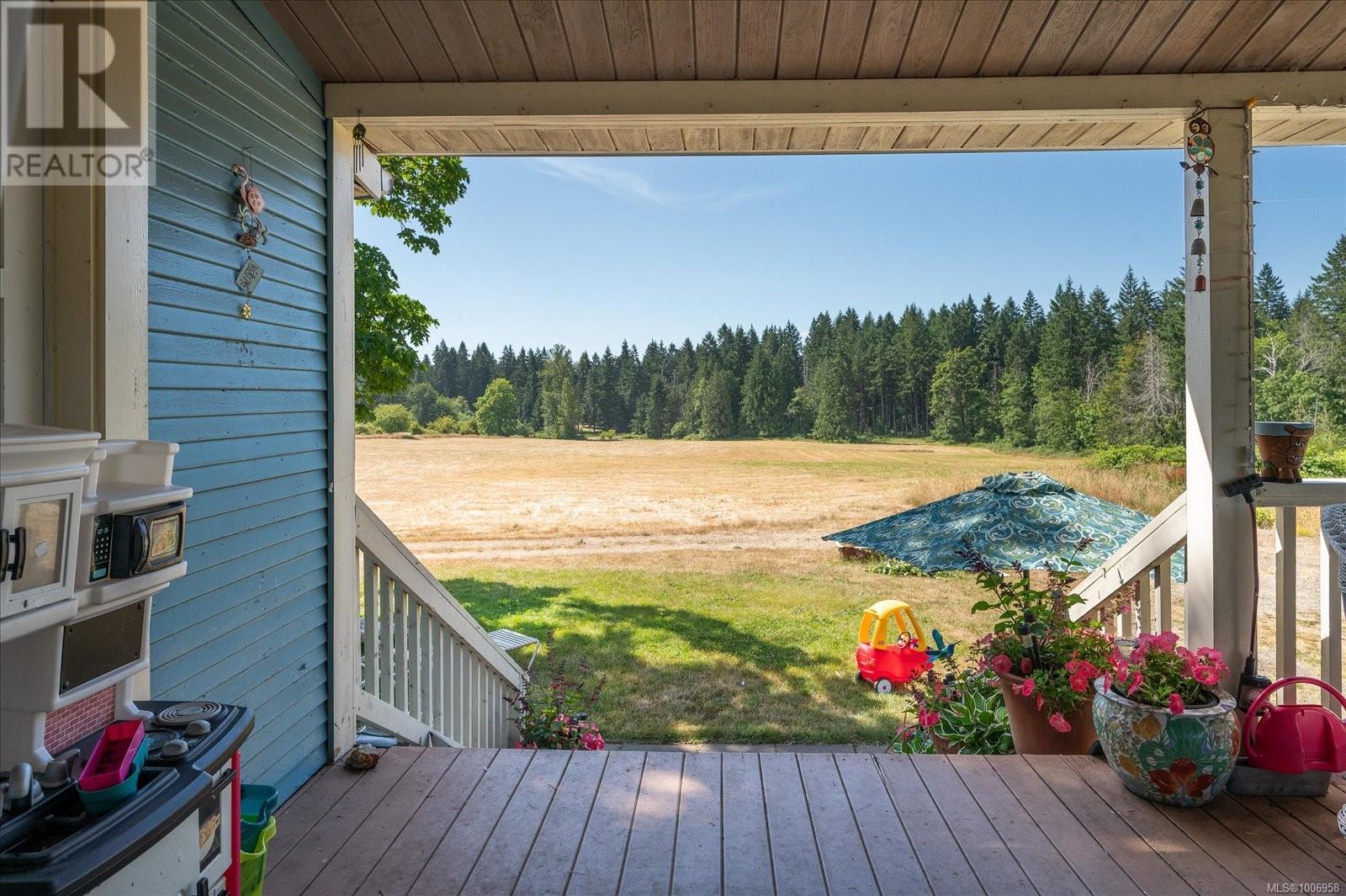 Photo 25 of 2375 Holden Corso Rd, Nanaimo BC