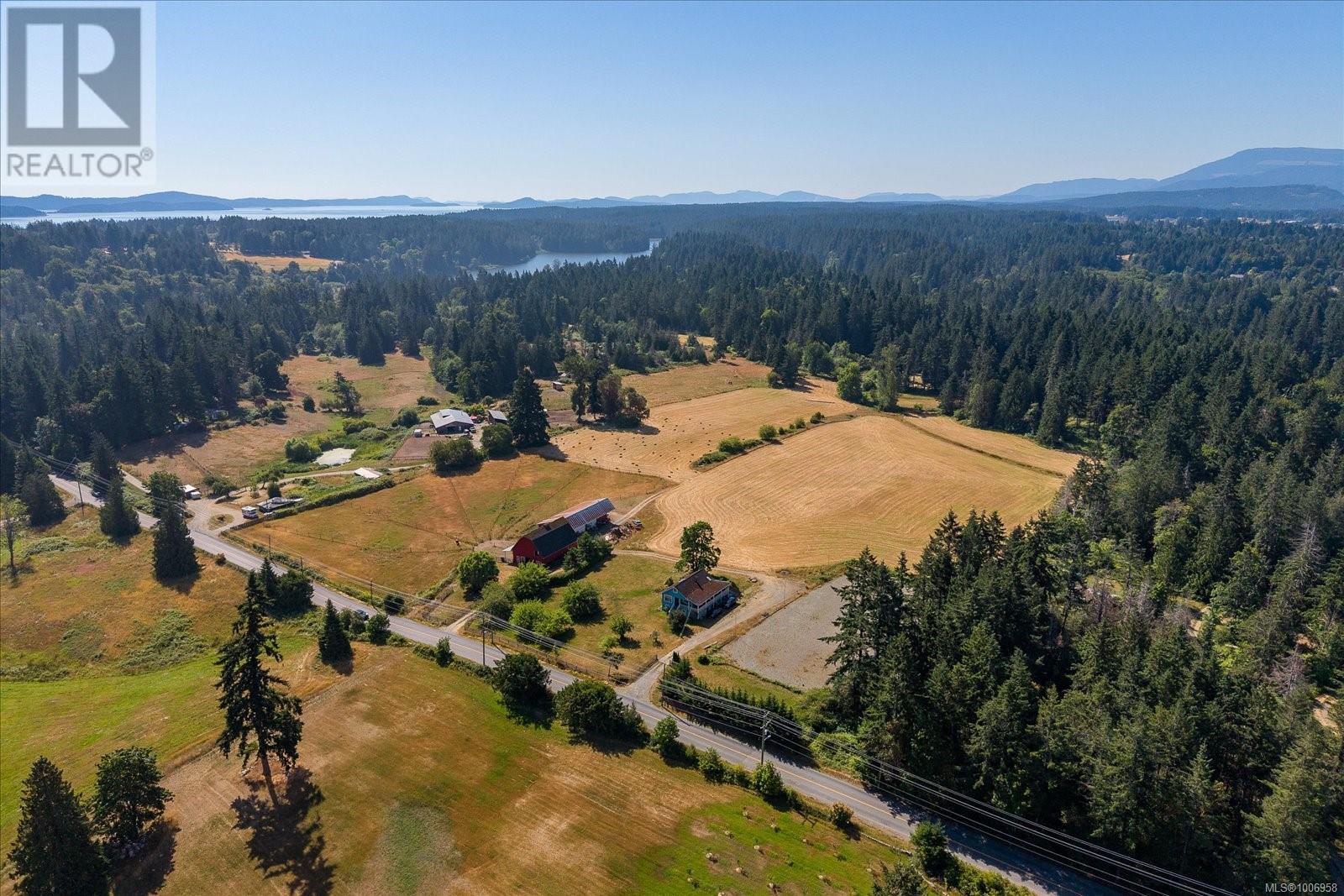 Photo 39 of 2375 Holden Corso Rd, Nanaimo BC