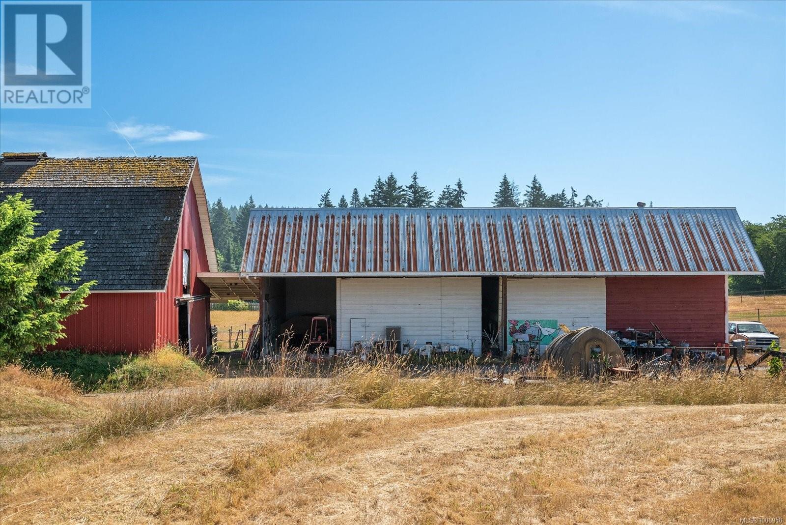 Photo 31 of 2375 Holden Corso Rd, Nanaimo BC