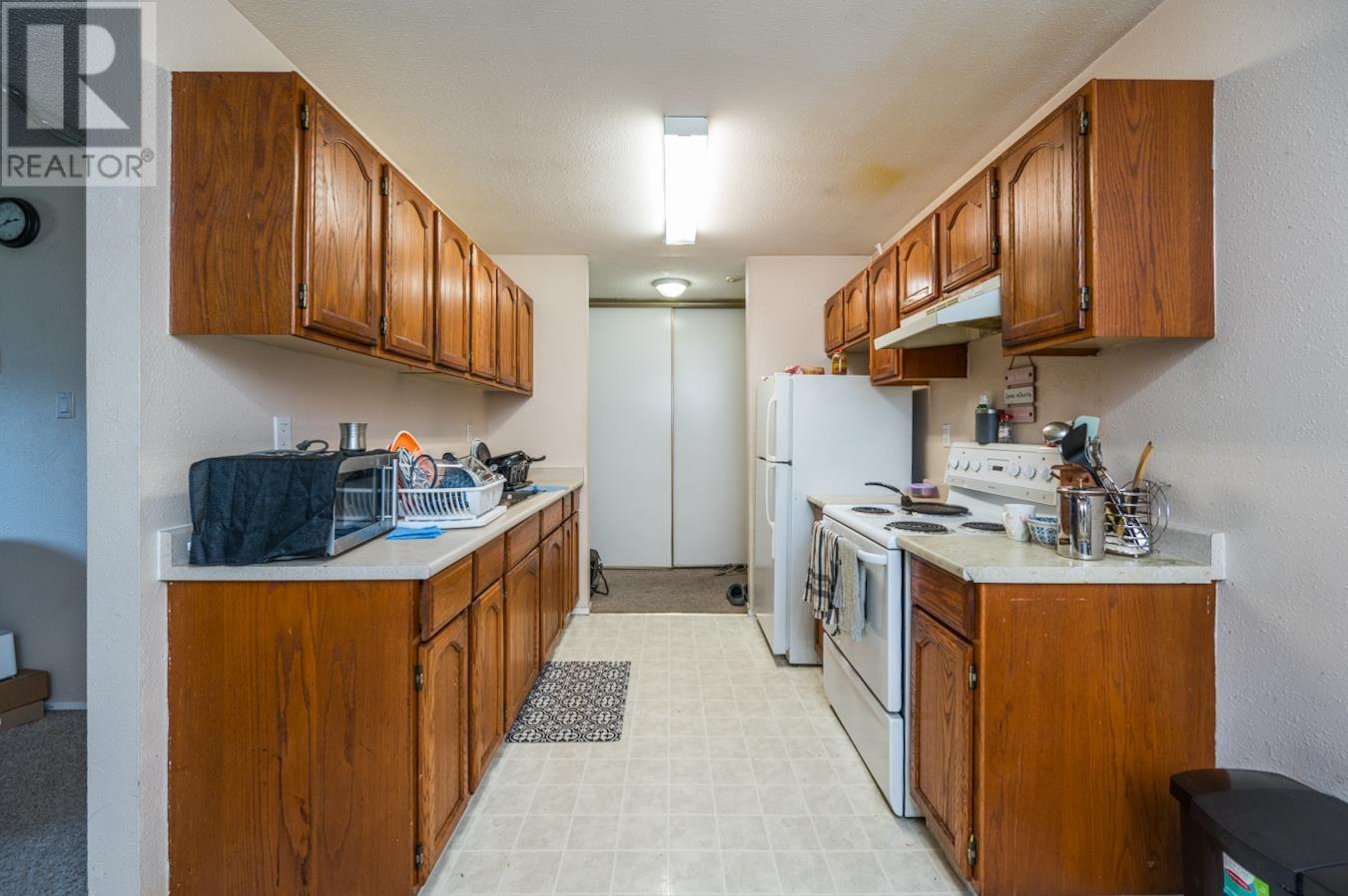 109 3644 ARNETT AVENUE, Prince George