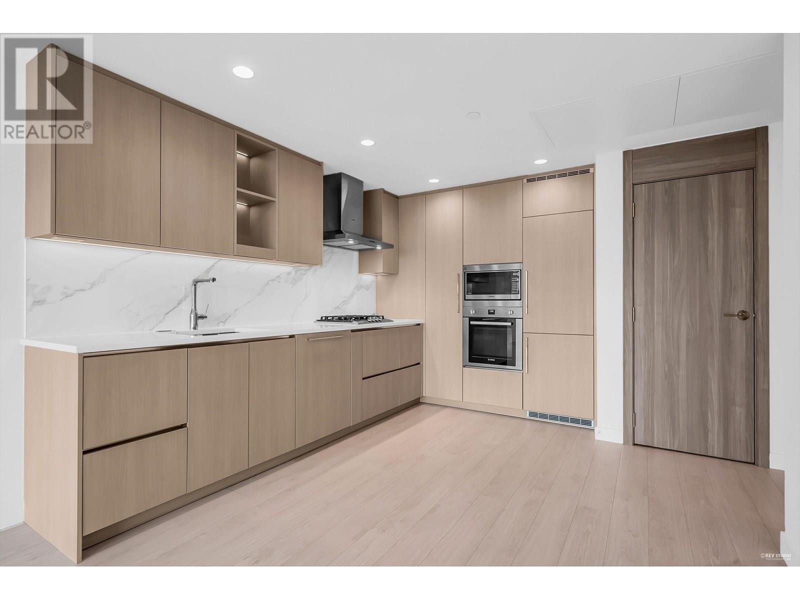Photo 15 of 4504 4880 Lougheed Highway, Burnaby BC