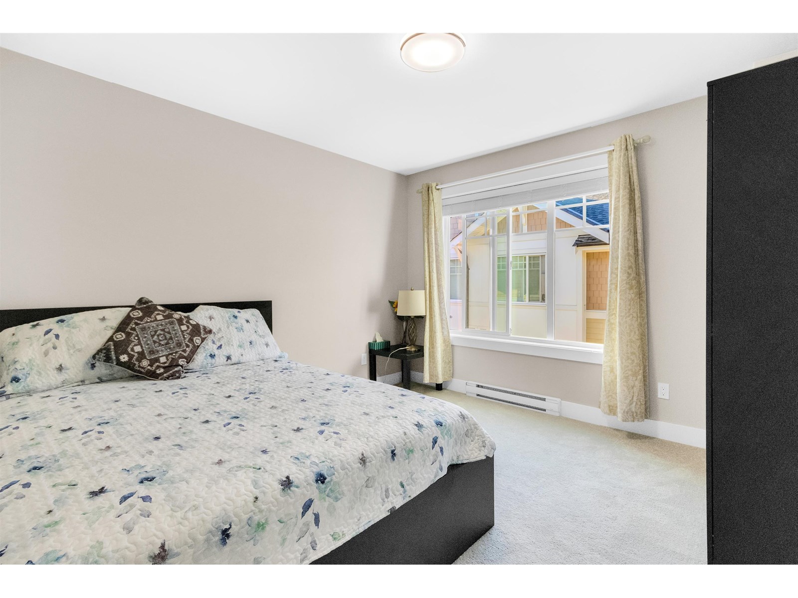 Photo 18 of 10 7056 192 Street, Surrey BC