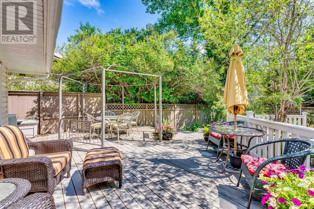 Single Family House for Sale in  Varston Place NW Varsity Calgary 