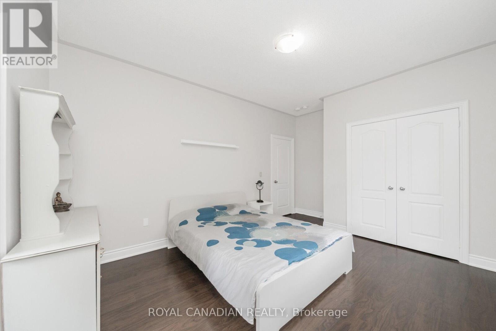 Photo 27 of 1531 Mendelson Heights, Milton ON