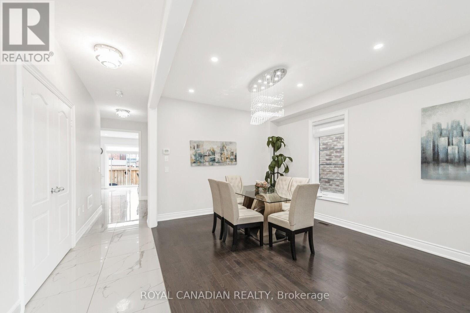 Photo 28 of 1531 Mendelson Heights, Milton ON