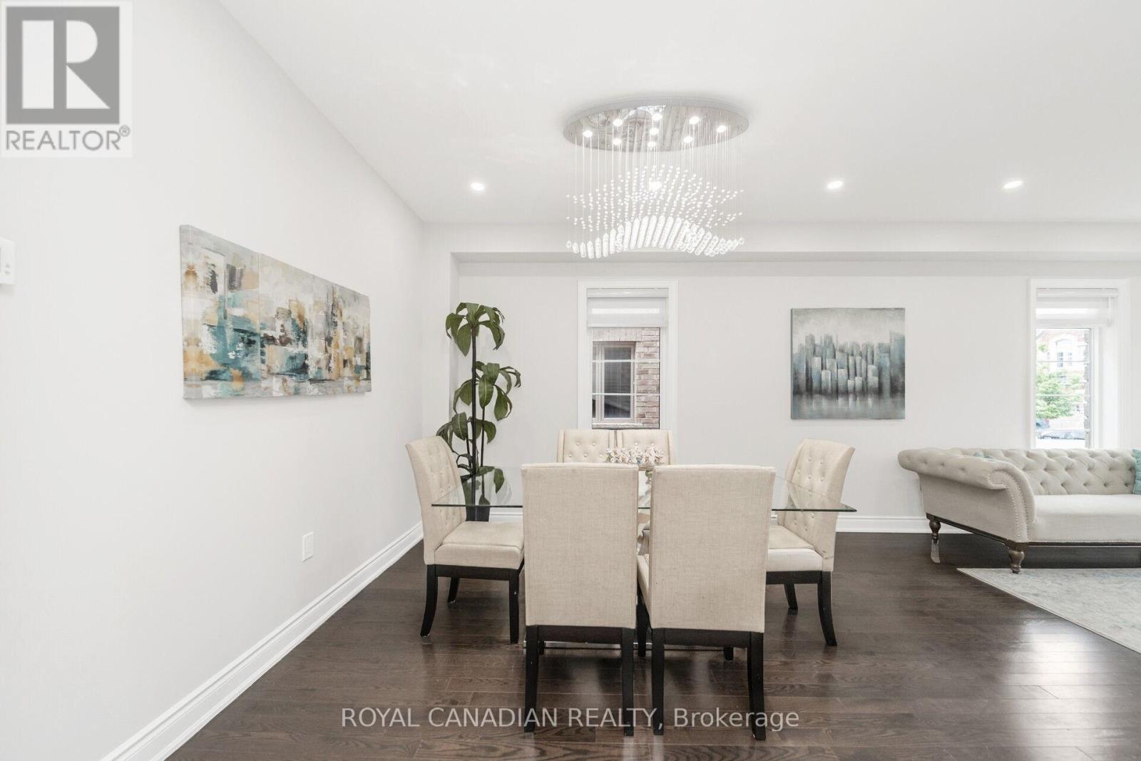 Photo 26 of 1531 Mendelson Heights, Milton ON
