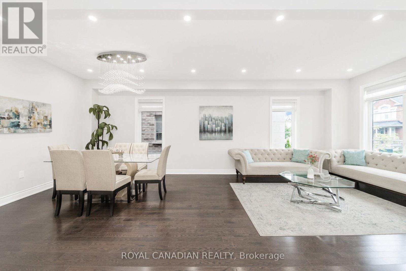 Photo 30 of 1531 Mendelson Heights, Milton ON