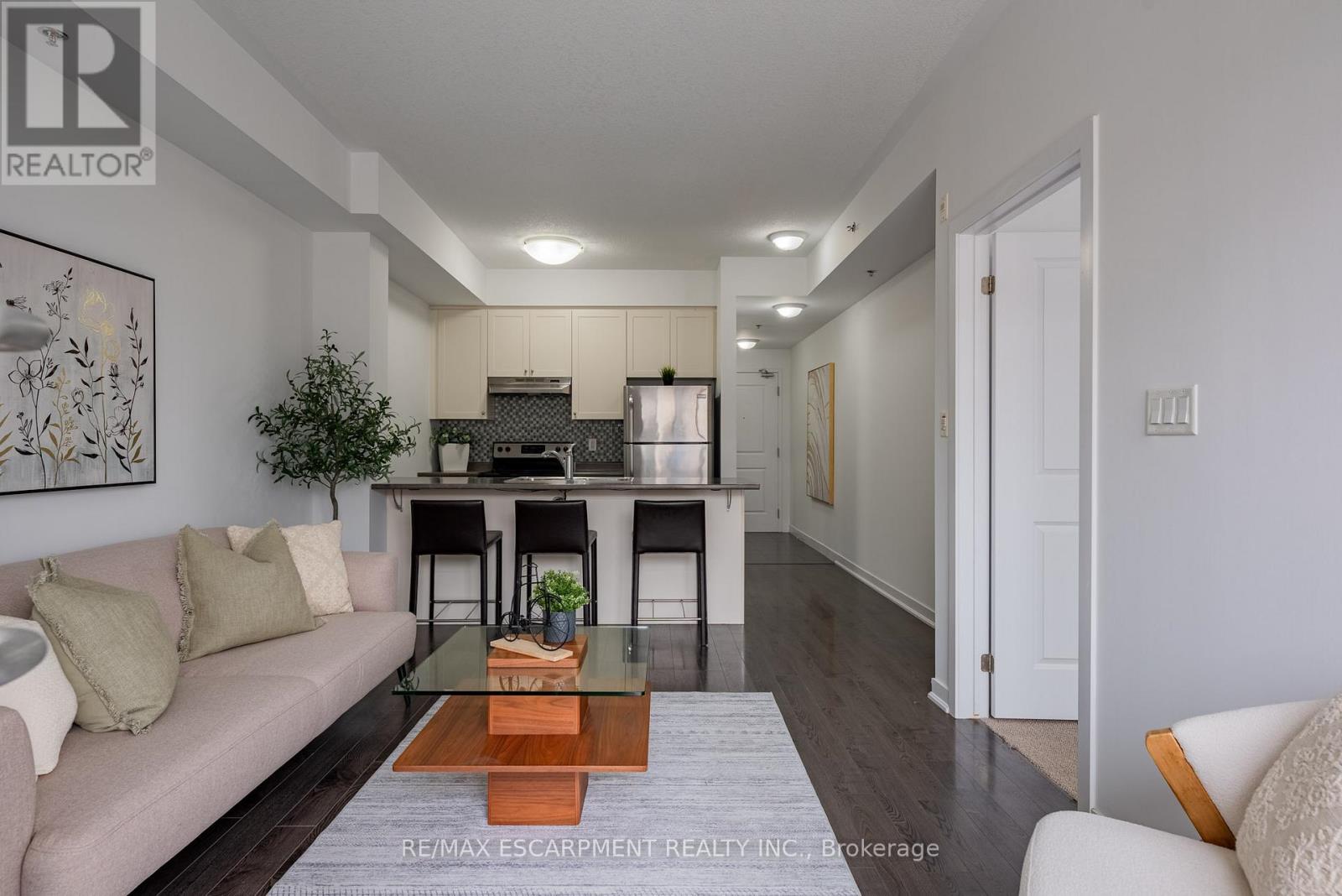 Photo 30 of 316 5317 Upper Middle Road, Burlington ON