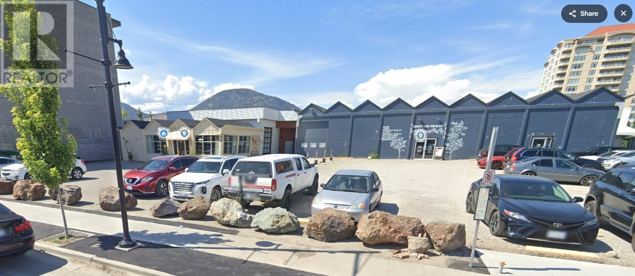 249 Westminster Avenue W, Penticton