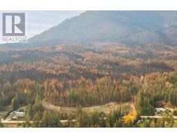 8767 Holding Road, Chase, BC V0E1M0 Photo 11