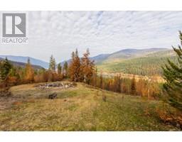 8767 Holding Road, Chase, BC V0E1M0 Photo 12