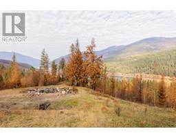 8767 Holding Road, Chase, BC V0E1M0 Photo 13