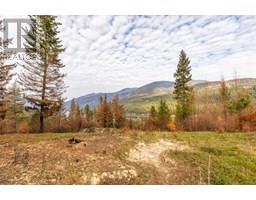 8767 Holding Road, Chase, BC V0E1M0 Photo 14