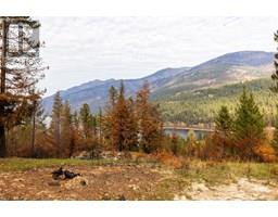8767 Holding Road, Chase, BC V0E1M0 Photo 15