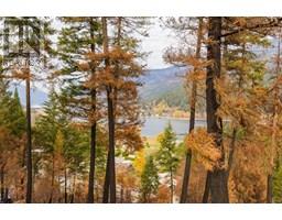 8767 Holding Road, Chase, BC V0E1M0 Photo 17