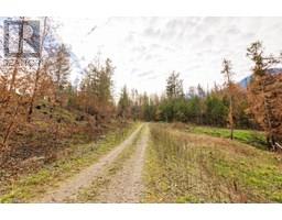 8767 Holding Road, Chase, BC V0E1M0 Photo 19