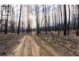 8767 Holding Road, Chase, BC V0E1M0 Photo 6