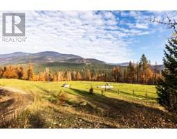 8767 Holding Road, Chase, BC V0E1M0 Photo 8