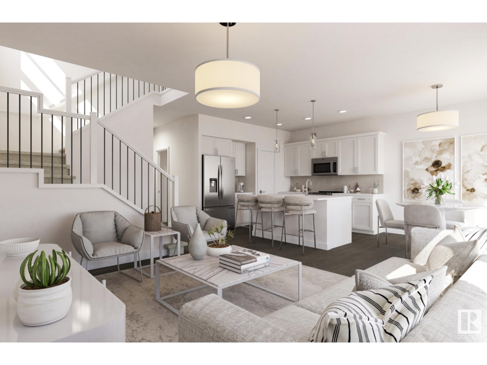 Photo 1 of 2217 193 A St Nw, Edmonton AB
