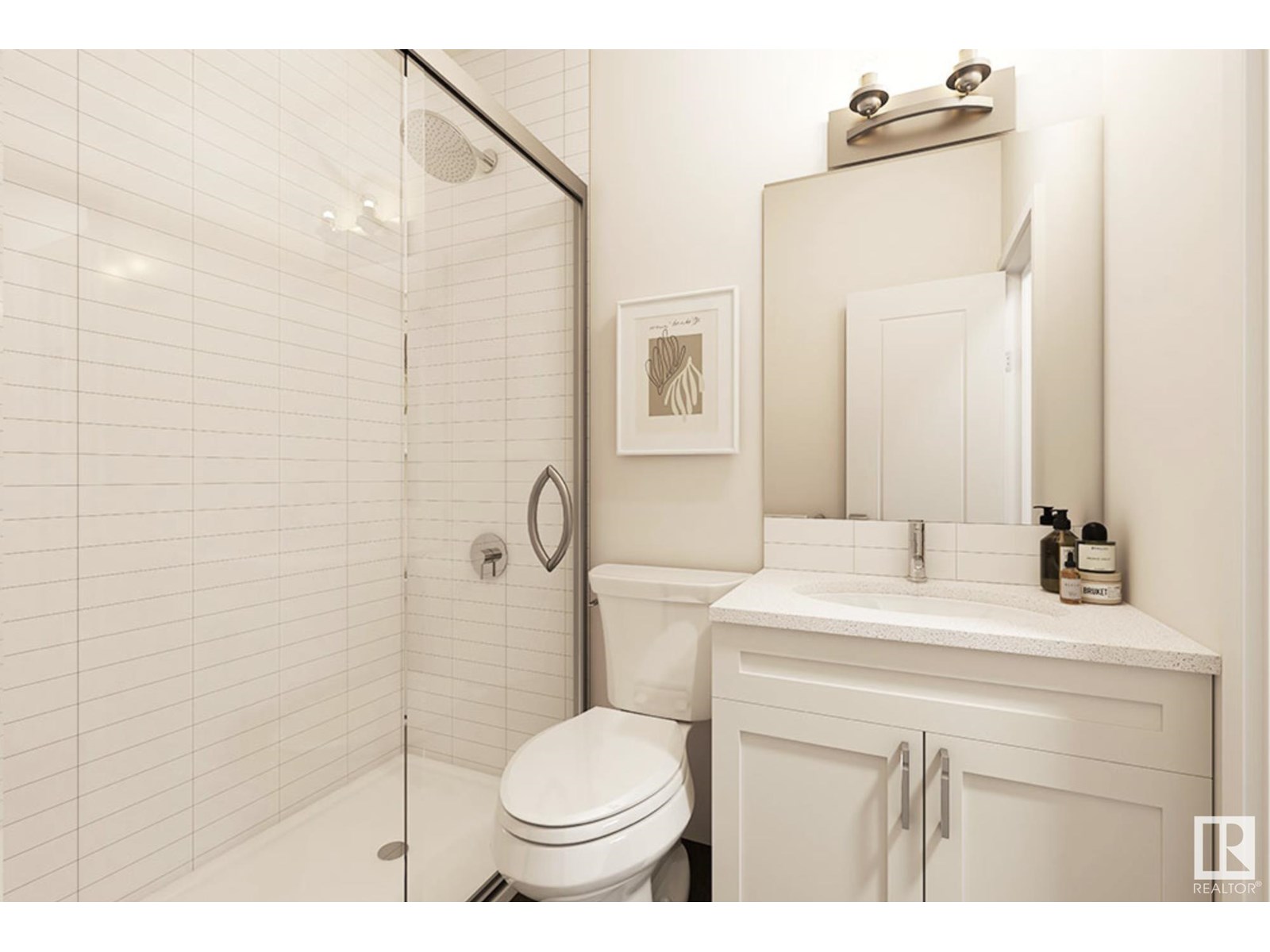 Photo 6 of 2217 193 A St Nw, Edmonton AB