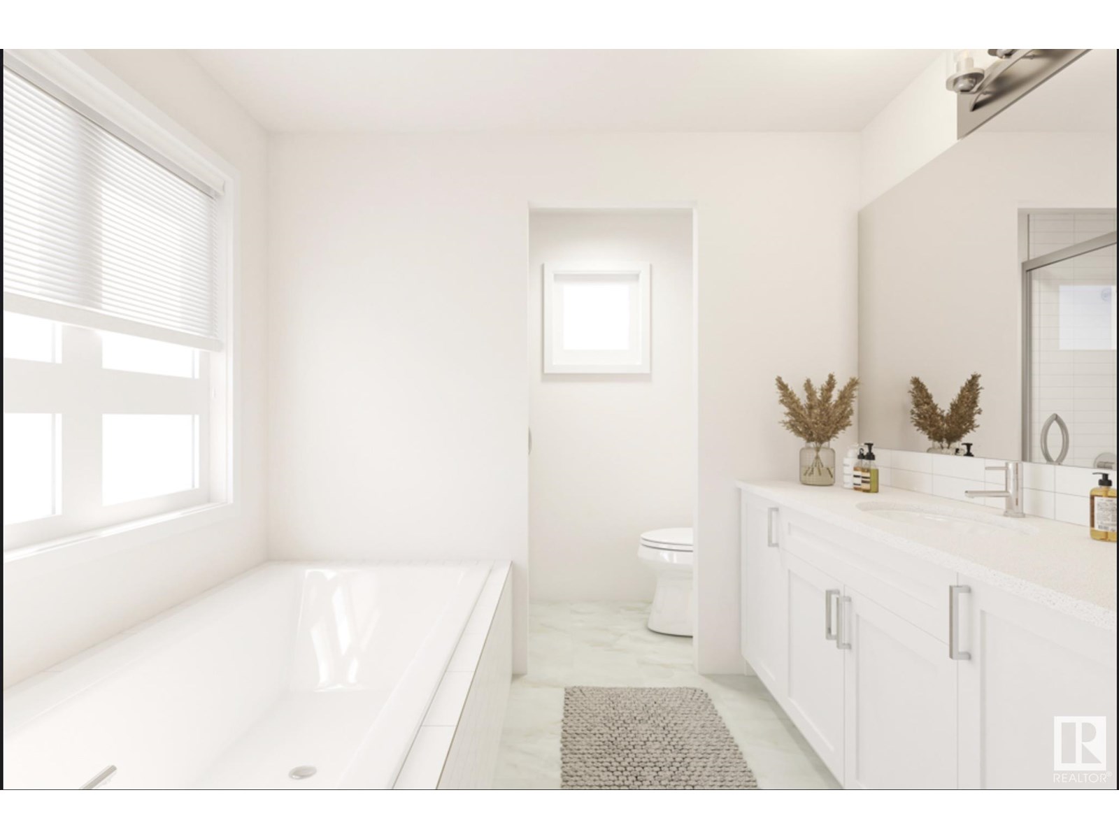 Photo 10 of 2217 193 A St Nw, Edmonton AB