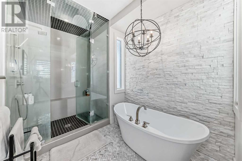 1912 23 Avenue NW, Calgary, Alberta