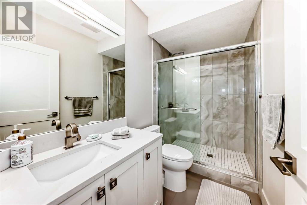 Single Family House for Sale in   Avenue NW Banff Trail Calgary 