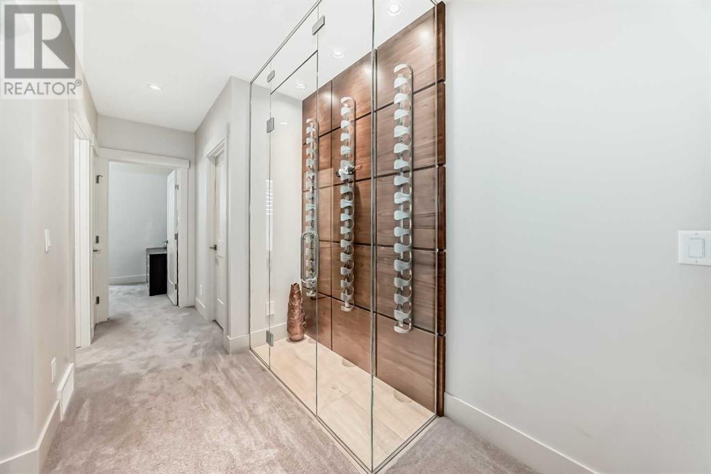 Single Family House for Sale in   Avenue NW Banff Trail Calgary 