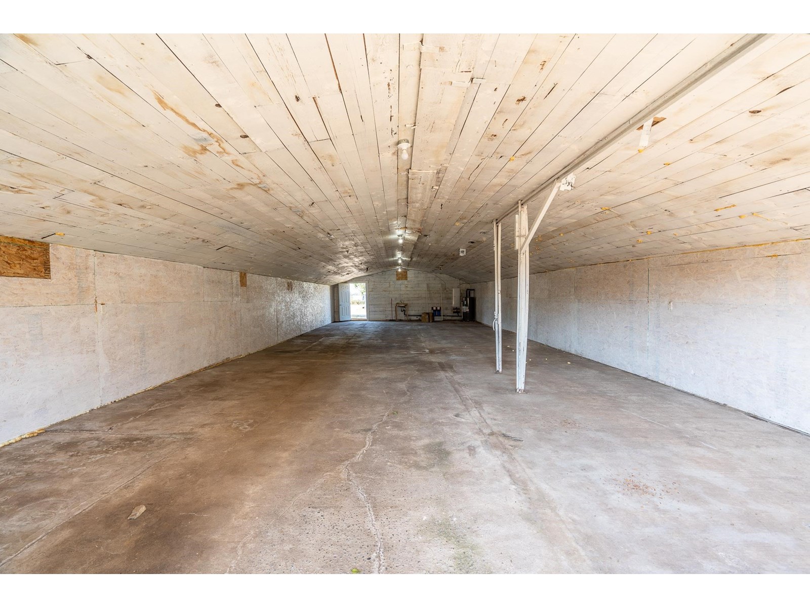 Photo 19 of 2034 Bradner Road, Abbotsford BC