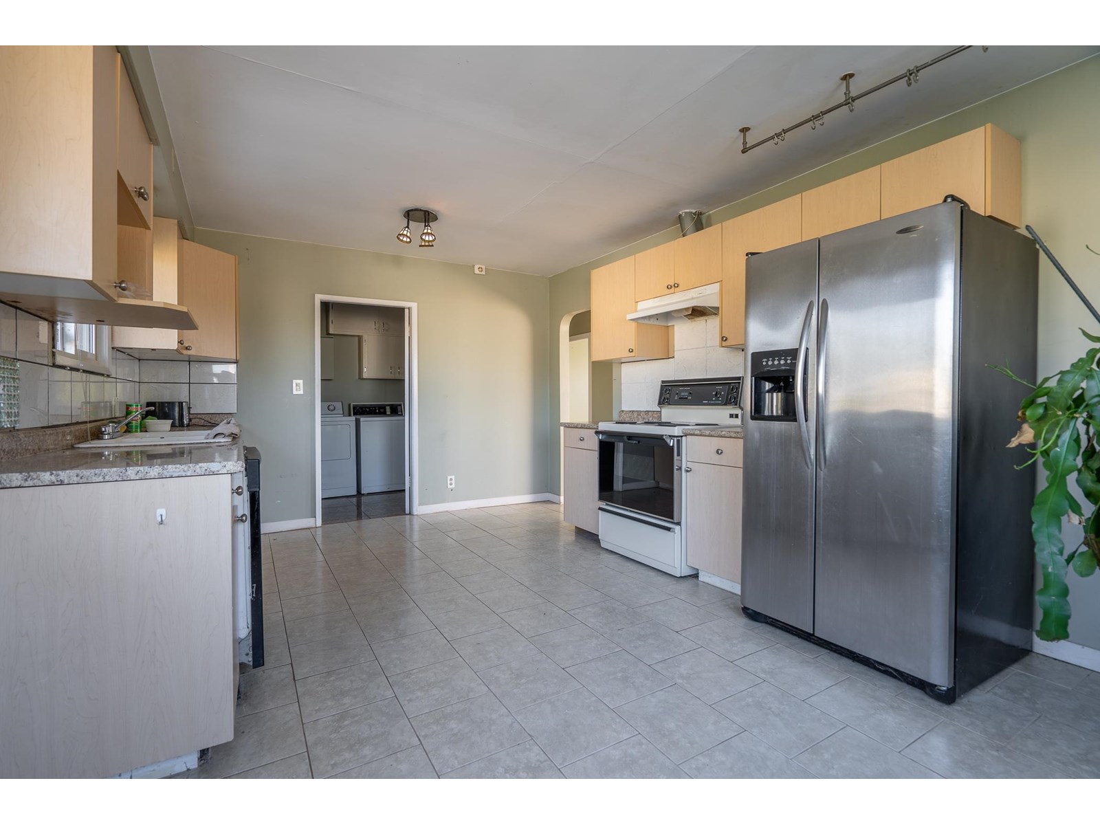Photo 34 of 2034 Bradner Road, Abbotsford BC