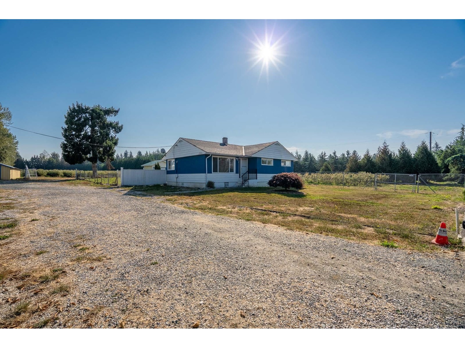 Photo 30 of 2034 Bradner Road, Abbotsford BC
