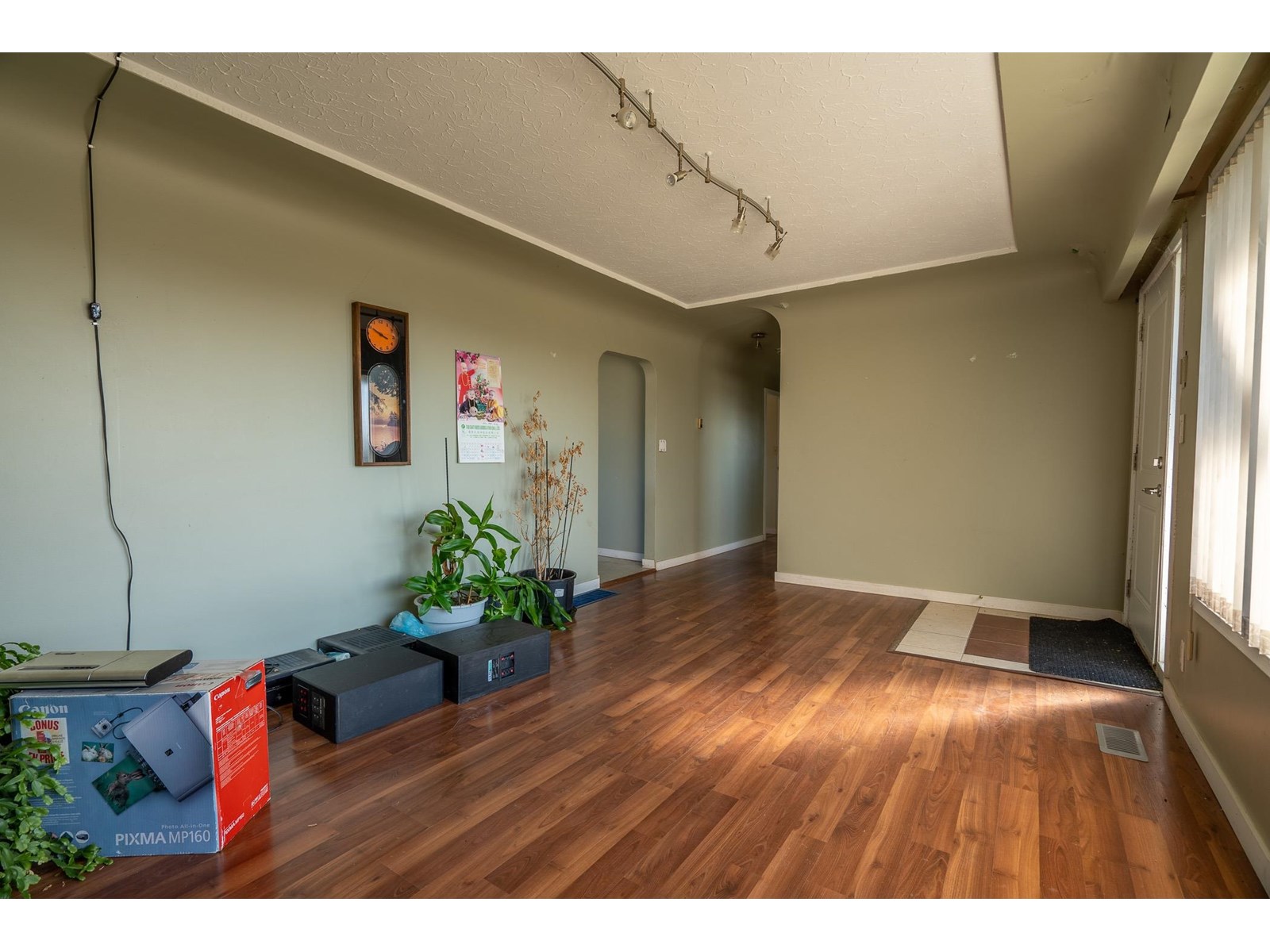 Photo 35 of 2034 Bradner Road, Abbotsford BC