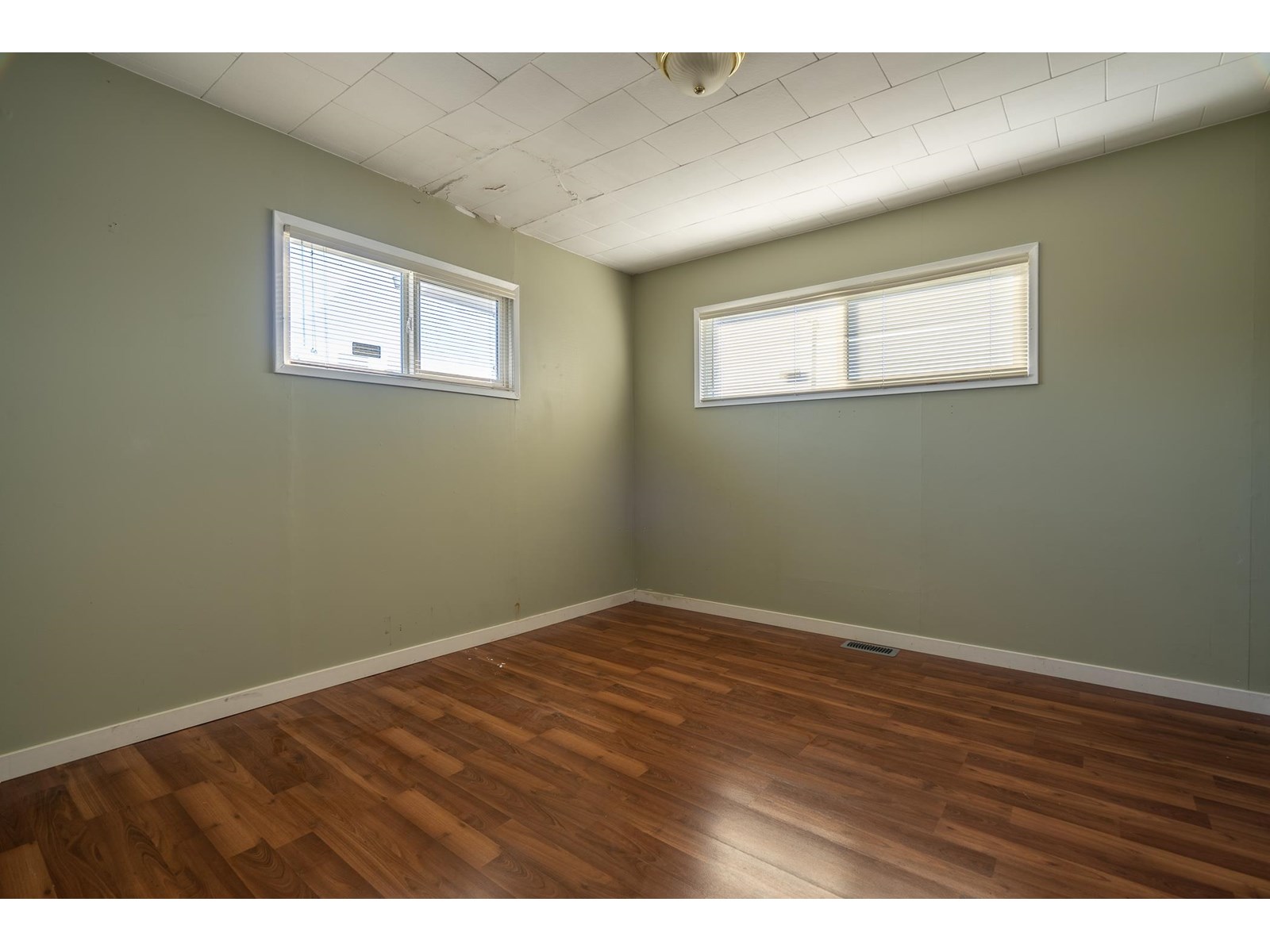 Photo 27 of 2034 Bradner Road, Abbotsford BC