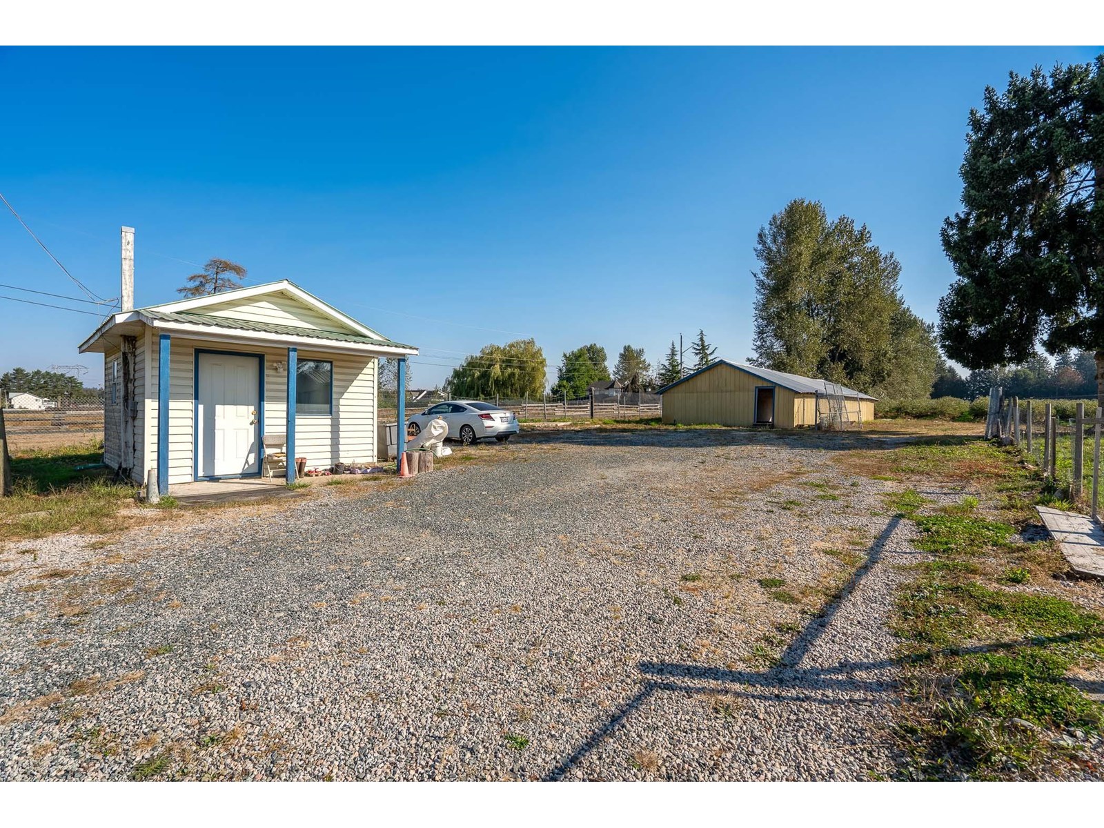 Photo 17 of 2034 Bradner Road, Abbotsford BC