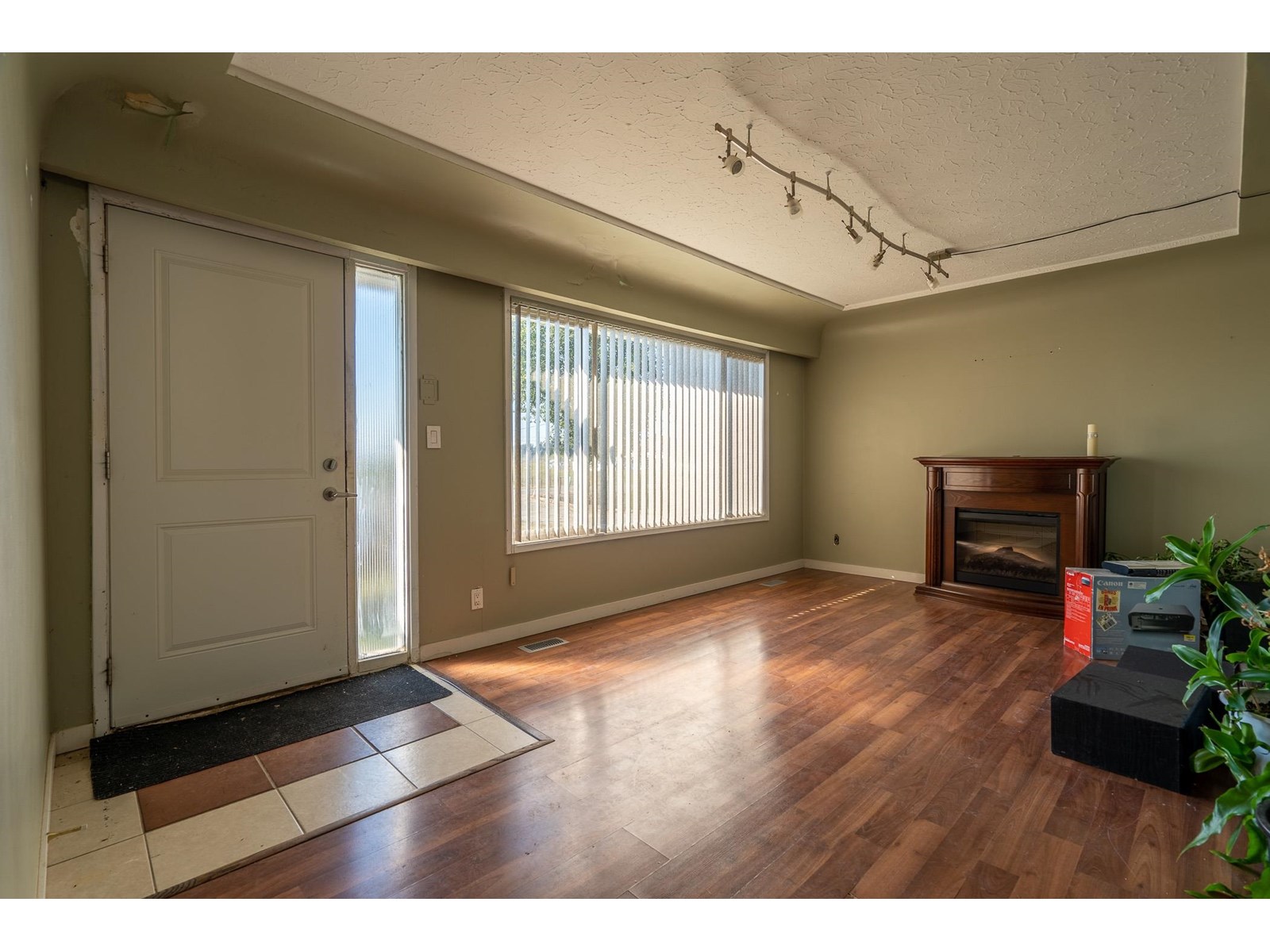 Photo 23 of 2034 Bradner Road, Abbotsford BC