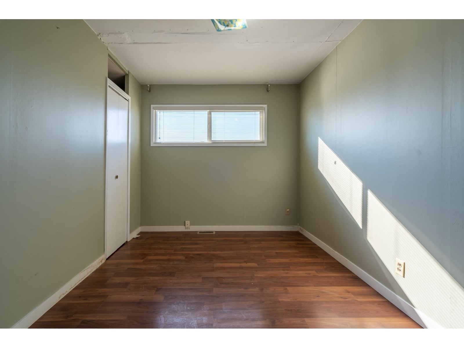 Photo 2 of 2034 Bradner Road, Abbotsford BC
